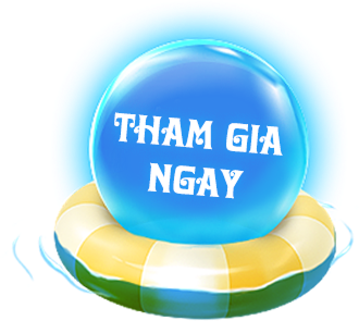 tham gia ngay