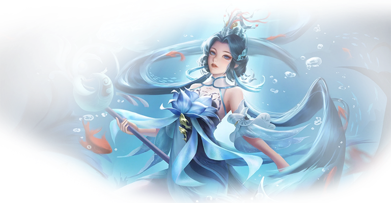 đập sò