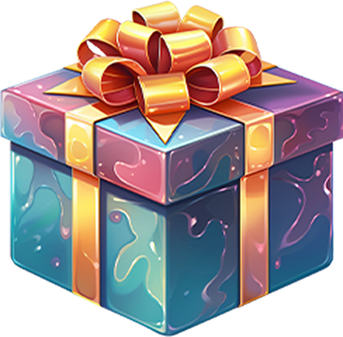 gift