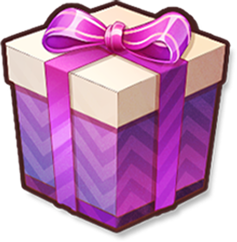 gift