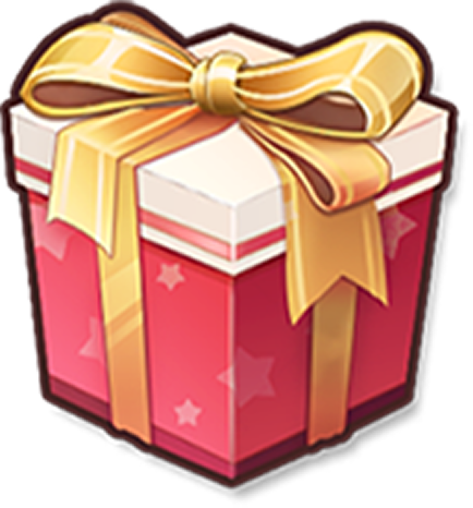gift