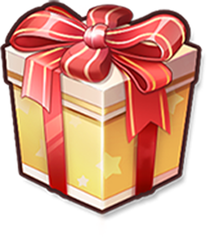 gift