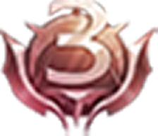 top