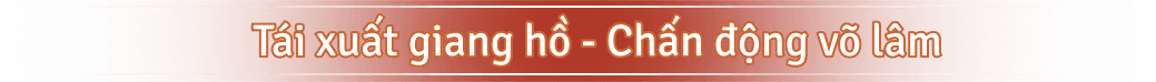 tai_xuat_giang_ho