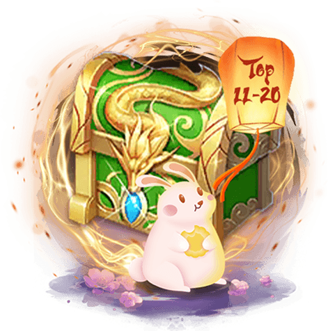 top 11 20