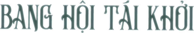 bang_hoi_tai_khoi
