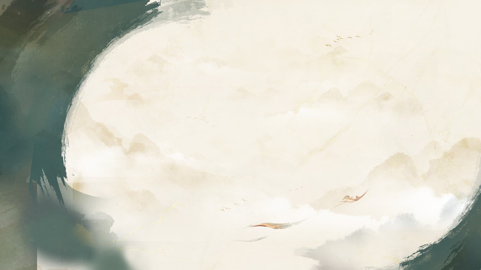 Bang hội tái khởi