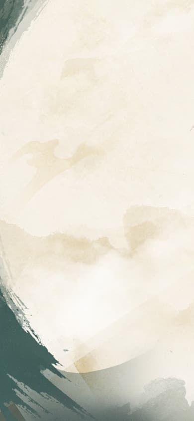 Bang hội tái khởi