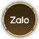 btn zalo
