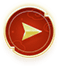 arrow right nav