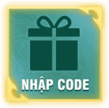 giftcode