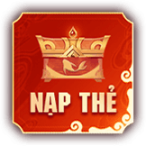 nạp thẻ
