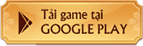 download android