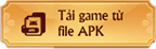 download apk