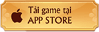 download ios