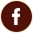 fanpage