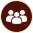 group