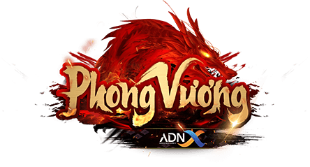 Trang Chủ