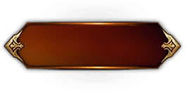gift header type