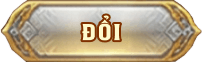 NHẬN