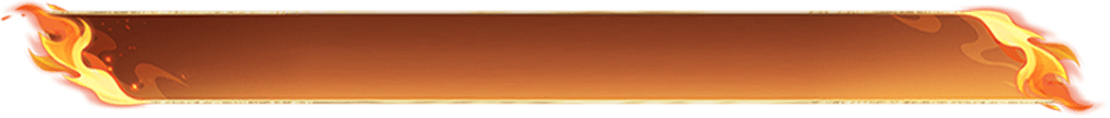 slogan