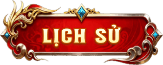 Lịch sử