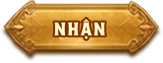 Nhận