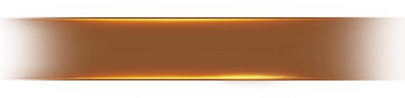 frame count