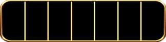 frame count