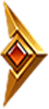 toggle