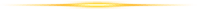 border