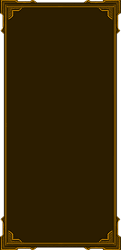 frame right nav