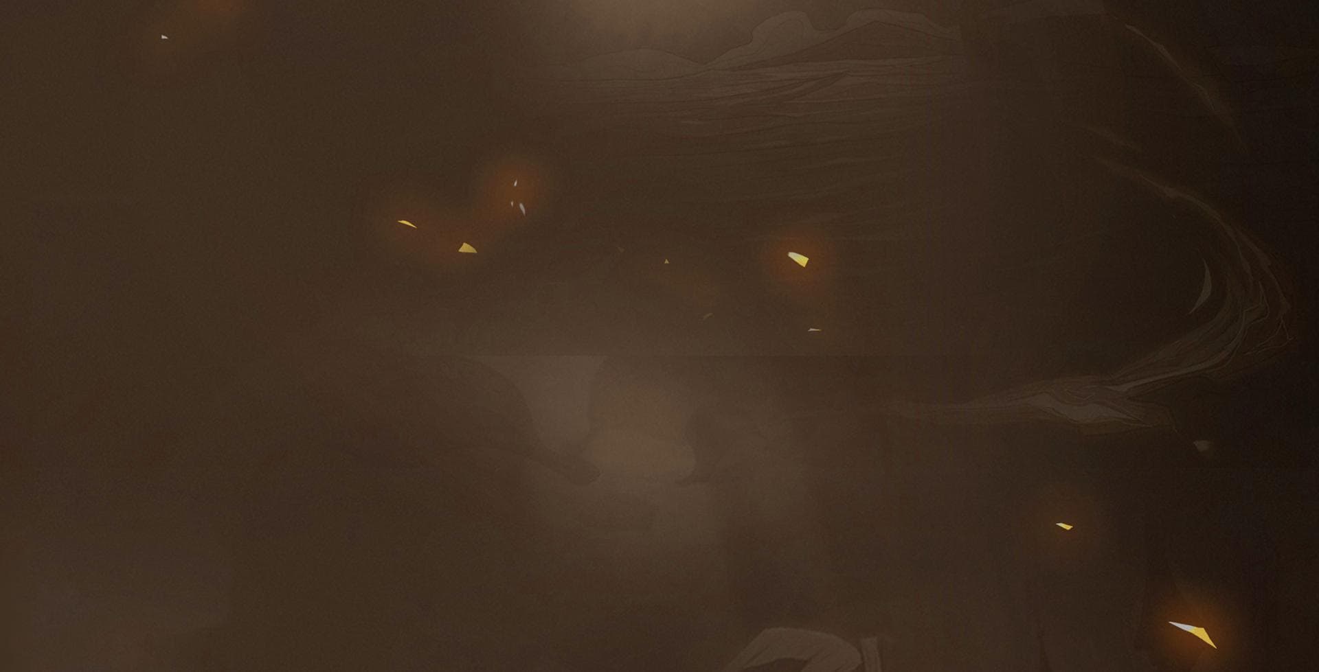 bg-event-game-gallery