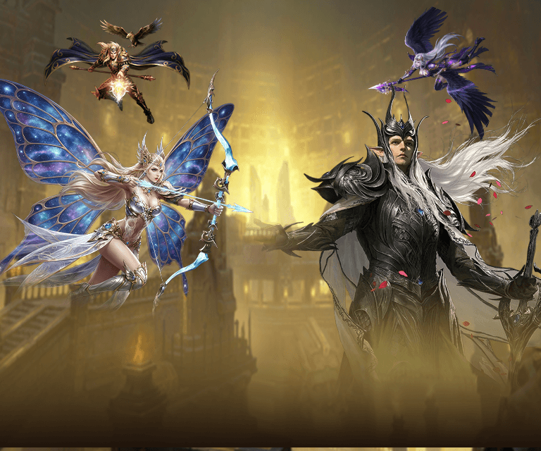 background header mb