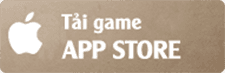 btn appstore