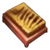 5 Ngạnh bì hạng 3