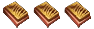 2 Ngạnh bì hạng 5