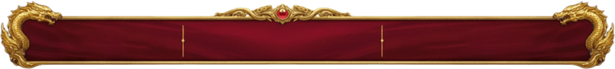 bg-gift