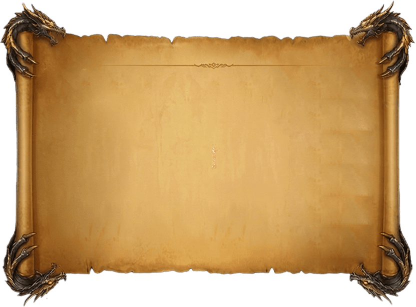 table background