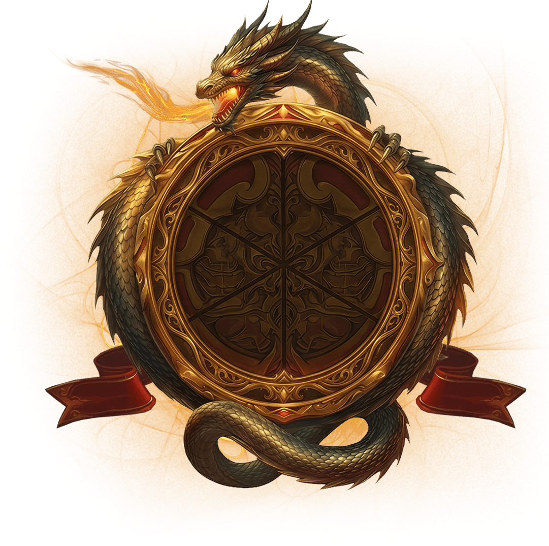 spin wheel background