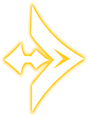 frame arrow
