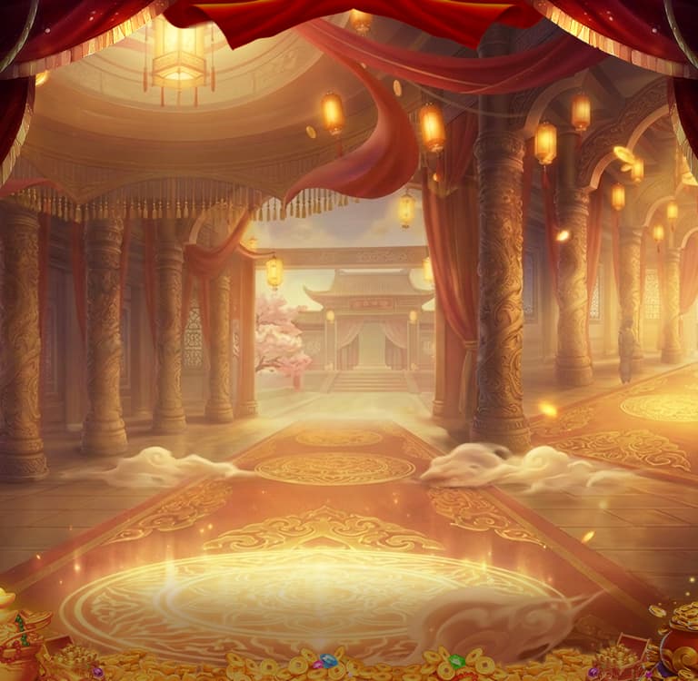 pre register background