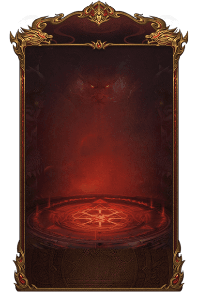 frame register