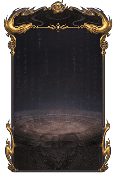 frame register