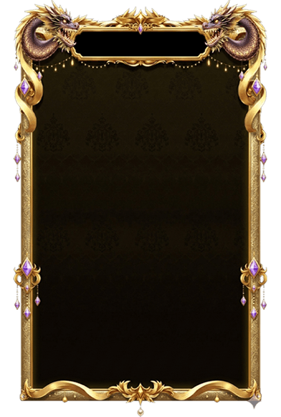 frame register