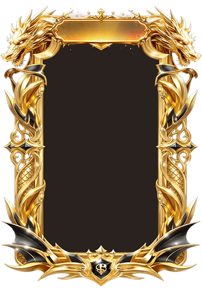 frame register
