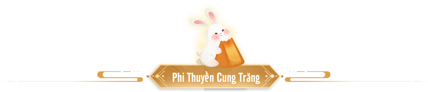 Phi thuyền cung trăng